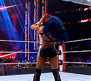 beckyraw20211011_00_11_20_15_Still1071.jpg