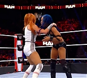 beckyraw20211011_00_11_23_00_Still1076.jpg