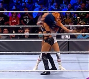 beckyraw20211011_00_11_24_15_Still1079.jpg