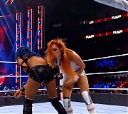 beckyraw20211011_00_11_25_00_Still1080.jpg