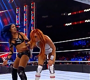 beckyraw20211011_00_11_25_15_Still1081.jpg