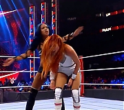 beckyraw20211011_00_11_26_00_Still1082.jpg