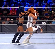 beckyraw20211011_00_11_27_00_Still1084.jpg