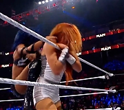 beckyraw20211011_00_11_29_00_Still1088.jpg