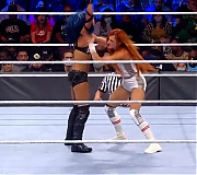 beckyraw20211011_00_11_33_15_Still1096.jpg