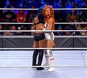 beckyraw20211011_00_11_34_00_Still1097.jpg