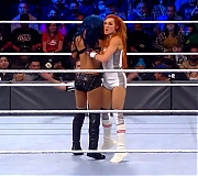 beckyraw20211011_00_11_34_15_Still1098.jpg