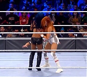 beckyraw20211011_00_11_35_00_Still1099.jpg