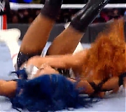 beckyraw20211011_00_11_36_00_Still1101.jpg