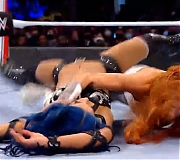 beckyraw20211011_00_11_36_15_Still1102.jpg