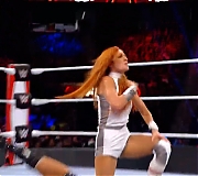 beckyraw20211011_00_11_38_00_Still1105.jpg