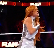 beckyraw20211011_00_11_38_15_Still1106.jpg