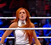 beckyraw20211011_00_11_39_00_Still1107.jpg