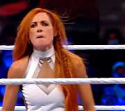 beckyraw20211011_00_11_39_15_Still1108.jpg