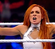 beckyraw20211011_00_11_40_00_Still1109.jpg