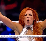 beckyraw20211011_00_11_40_15_Still1110.jpg