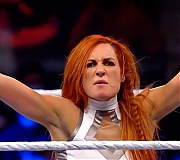 beckyraw20211011_00_11_41_00_Still1111.jpg