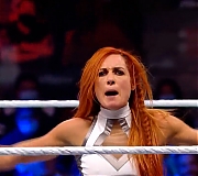 beckyraw20211011_00_11_41_15_Still1112.jpg