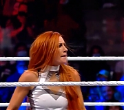 beckyraw20211011_00_11_42_00_Still1113.jpg