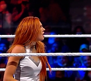 beckyraw20211011_00_11_42_15_Still1114.jpg