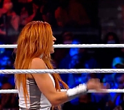 beckyraw20211011_00_11_43_00_Still1115.jpg