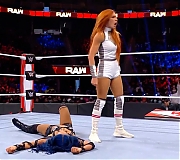 beckyraw20211011_00_11_46_00_Still1117.jpg