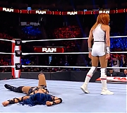 beckyraw20211011_00_11_47_15_Still1120.jpg