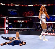 beckyraw20211011_00_11_48_00_Still1121.jpg