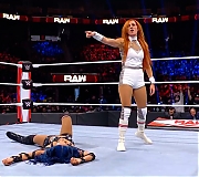 beckyraw20211011_00_11_49_00_Still1123.jpg