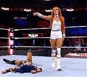 beckyraw20211011_00_11_49_15_Still1124.jpg