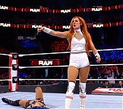 beckyraw20211011_00_11_50_00_Still1125.jpg