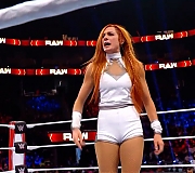 beckyraw20211011_00_11_51_00_Still1127.jpg