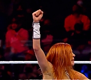 beckyraw20211011_00_11_54_15_Still1134.jpg