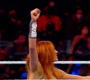 beckyraw20211011_00_11_55_00_Still1135.jpg