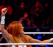 beckyraw20211011_00_11_56_00_Still1137.jpg