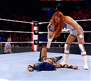 beckyraw20211011_00_12_01_15_Still1140.jpg