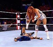 beckyraw20211011_00_12_02_15_Still1142.jpg