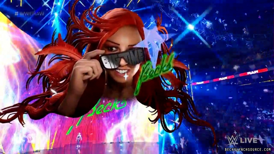 beckyraw20211025_00_00_03_00_Still004.jpg
