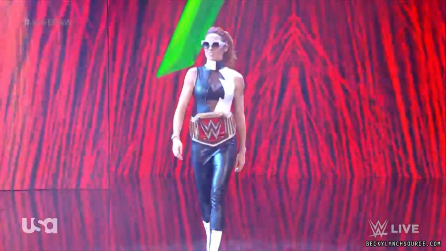 beckyraw20211025_00_00_06_00_Still008.jpg