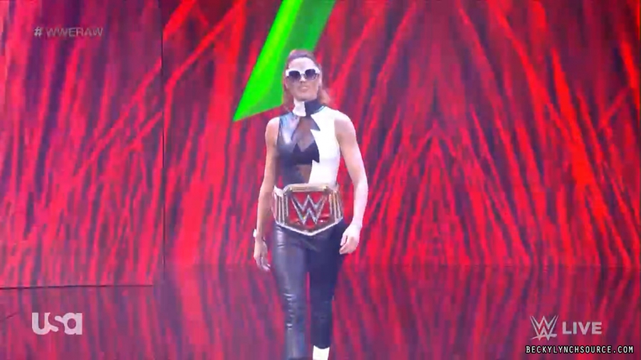 beckyraw20211025_00_00_06_15_Still009.jpg