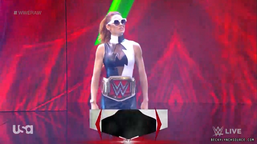 beckyraw20211025_00_00_08_00_Still012.jpg