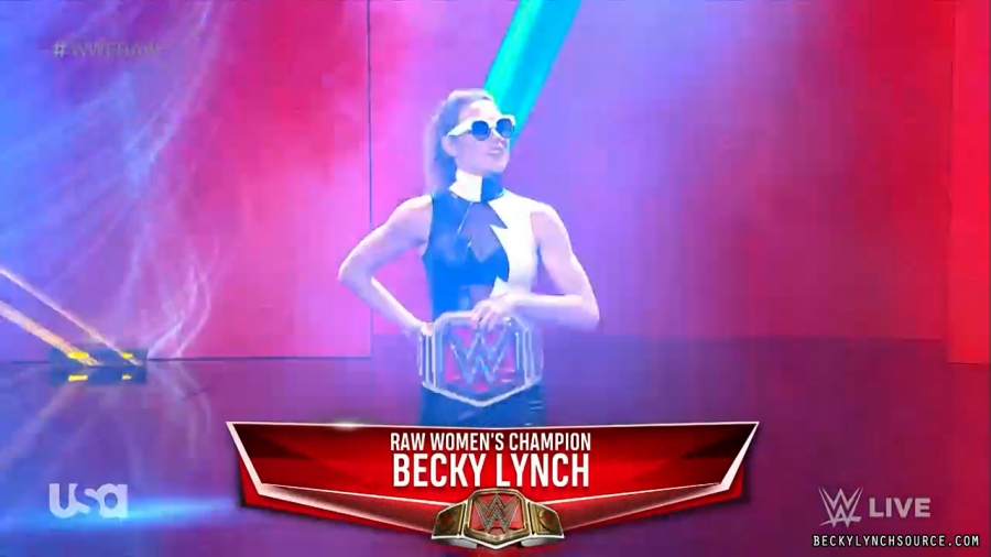 beckyraw20211025_00_00_09_15_Still015.jpg