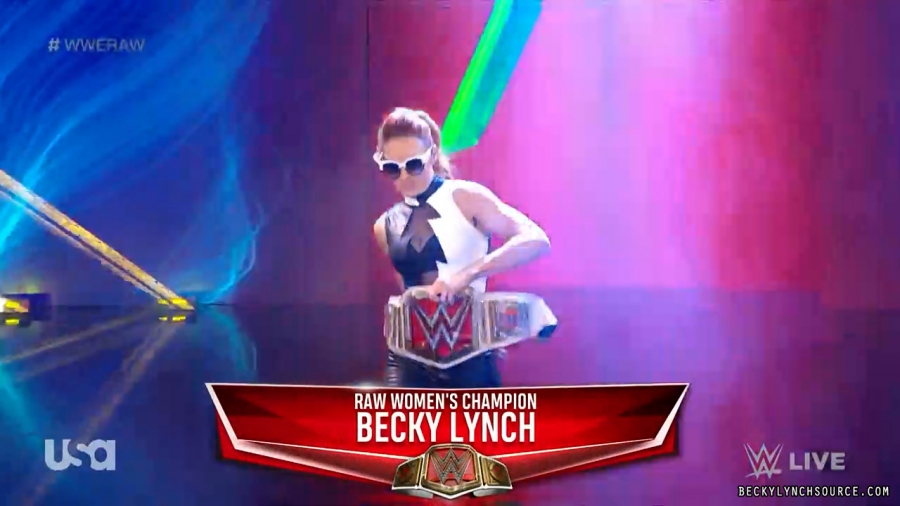 beckyraw20211025_00_00_10_00_Still016.jpg