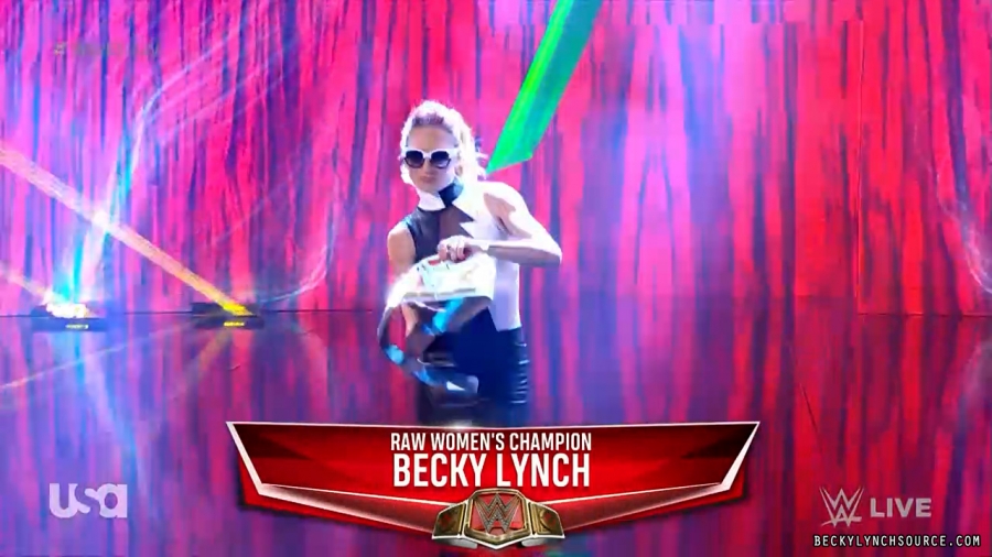 beckyraw20211025_00_00_10_15_Still017.jpg