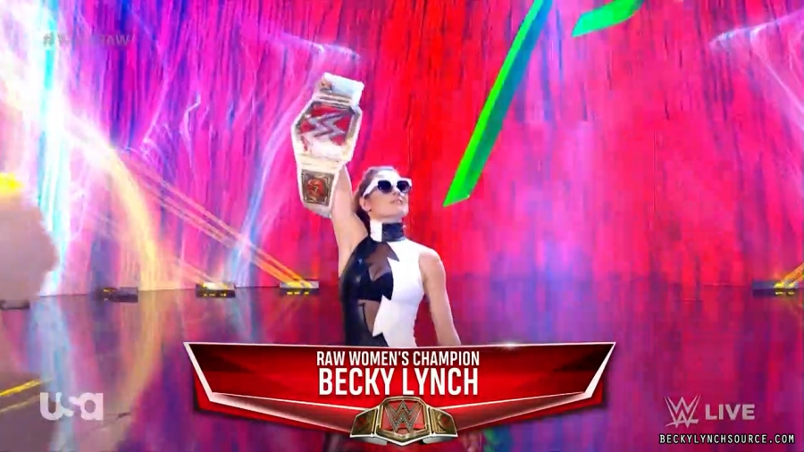 beckyraw20211025_00_00_12_00_Still020.jpg