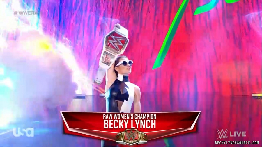 beckyraw20211025_00_00_12_15_Still021.jpg