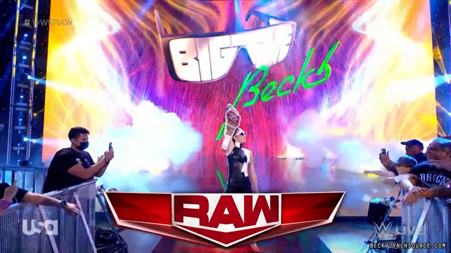 beckyraw20211025_00_00_13_00_Still022.jpg