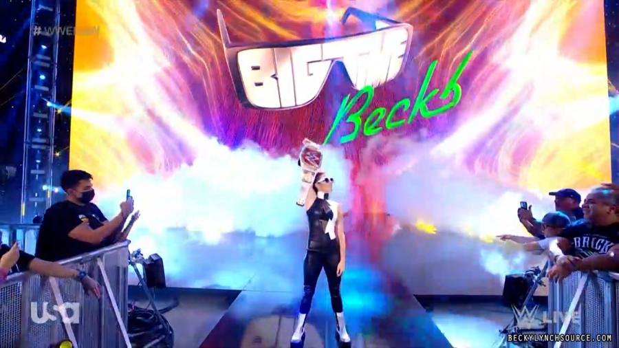 beckyraw20211025_00_00_14_00_Still024.jpg