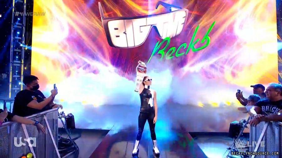 beckyraw20211025_00_00_15_00_Still026.jpg