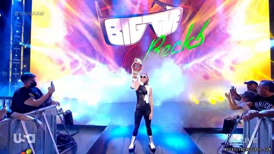 Click to view full size image
==============
beckyraw20211025_00_00_15_15_Still027.jpg beckyraw20211025_00_00_15_15_Still027.jpg